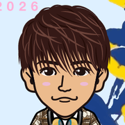 rha��