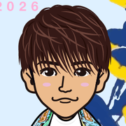 rha��