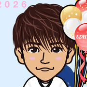 rha��