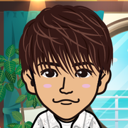 rha��