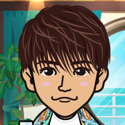 rha��