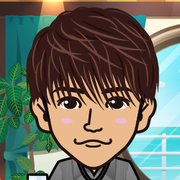 rha��