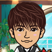 rha��