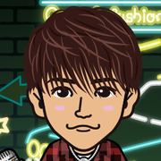 rha��
