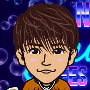 rha��
