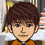 rha��