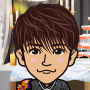 rha��