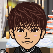 rha��