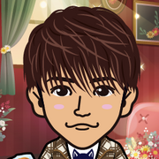 rha��