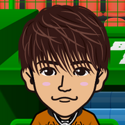 rha��