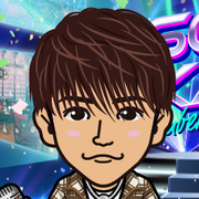 rha��