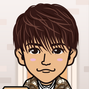 rha��