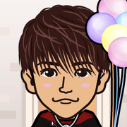 rha��