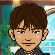 rha
