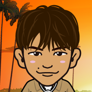 rha