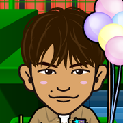 rha
