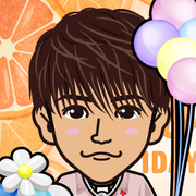 rha��
