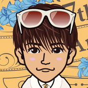 rha��