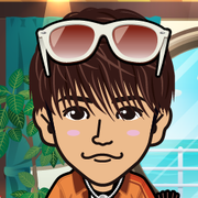 rha��