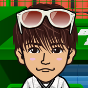 rha��