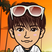 rha��