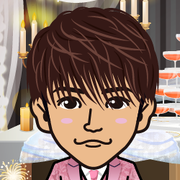 rha��