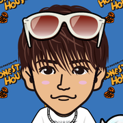 rha��