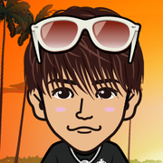rha��