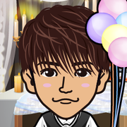 rha��