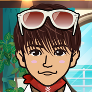 rha��