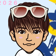 rha��