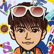 rha��