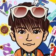 rha��