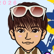 rha��