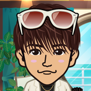 rha��