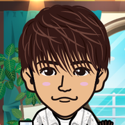 rha��