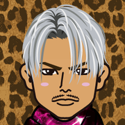 yupan