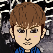 �D��(^^)