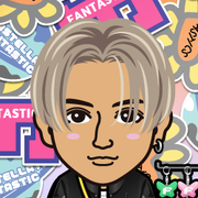 Sgr