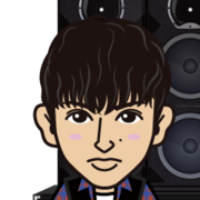 �邩���Y