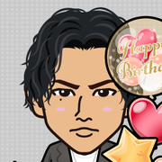 �i�������