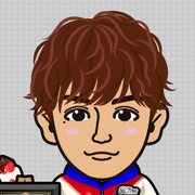 �� �� �� �� �� ��