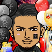 moko2039