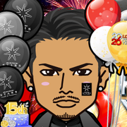 moko2039