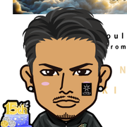 moko2039