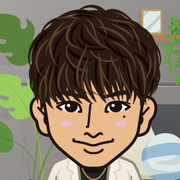 kazusari