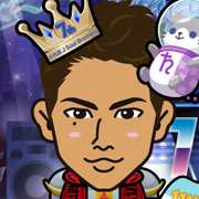 �Ȃ�����