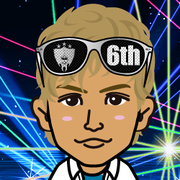 ������ȁ���