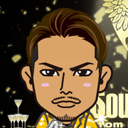 �݂₨��������