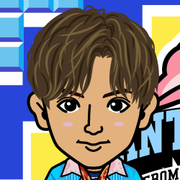 �~������